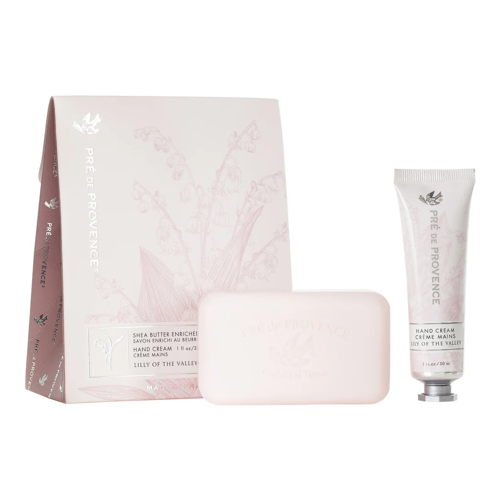 Gift Set