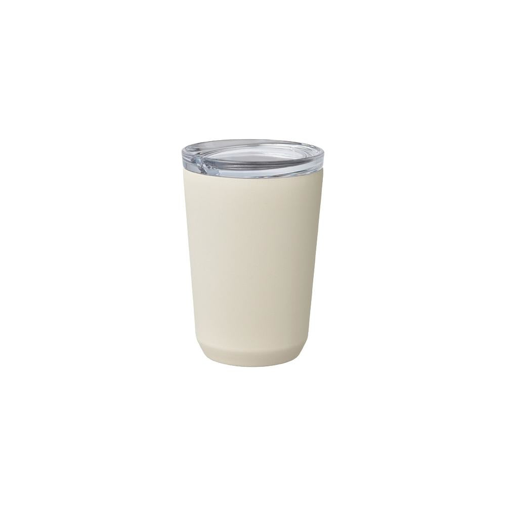 KINTO To Go Tumbler | 360mL