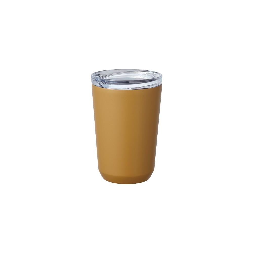 KINTO To Go Tumbler | 360mL