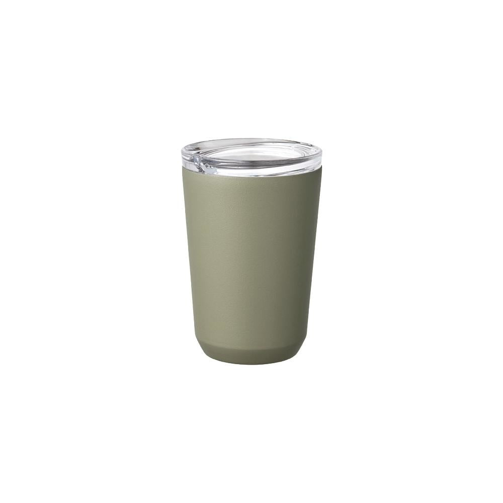 KINTO To Go Tumbler | 360mL