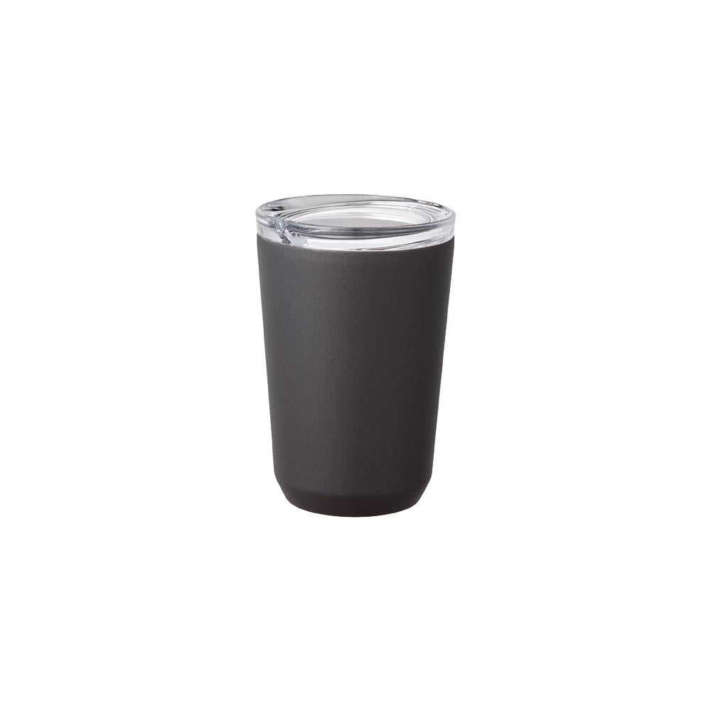 KINTO To Go Tumbler | 360mL
