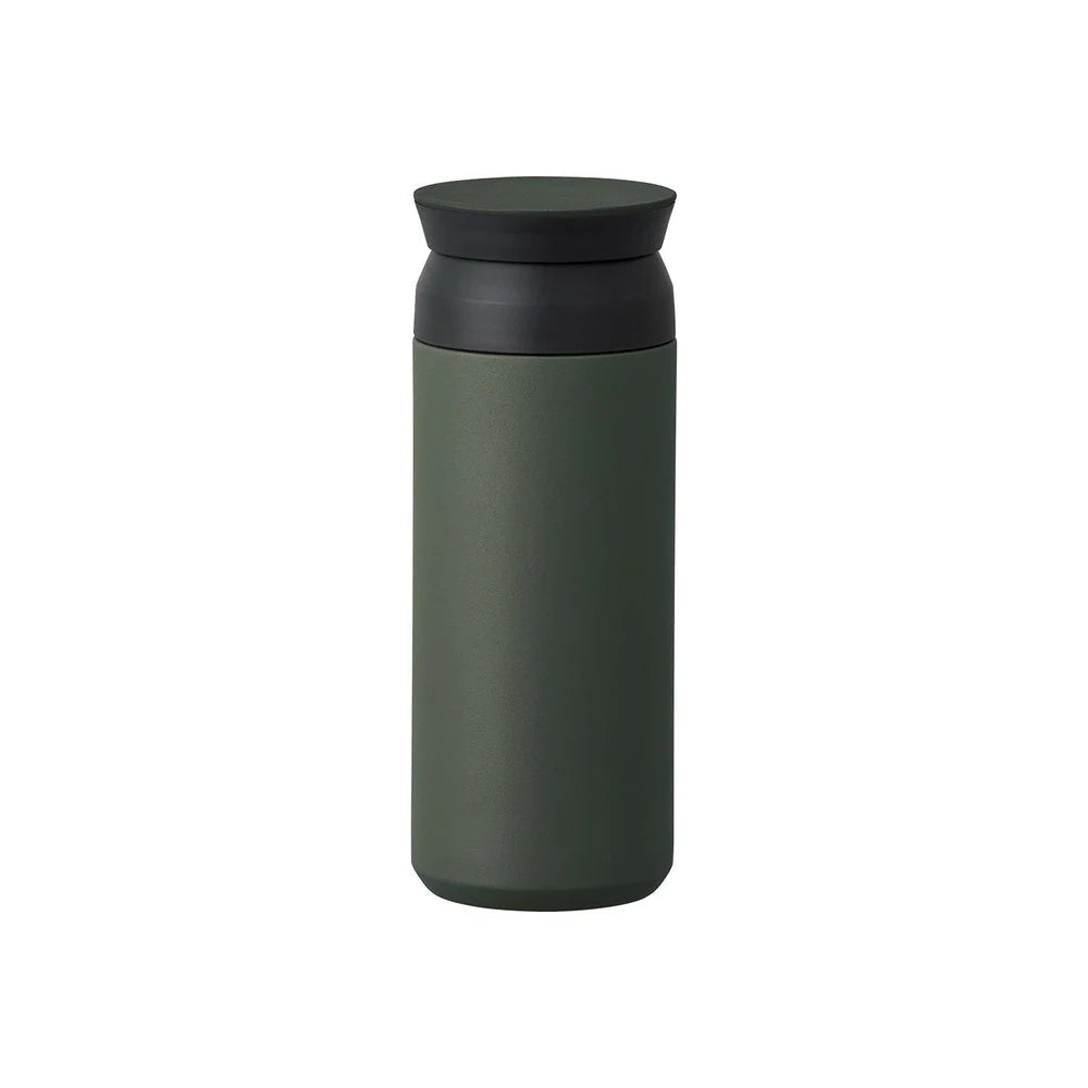 KINTO | TRAVEL Tumbler | 500ml