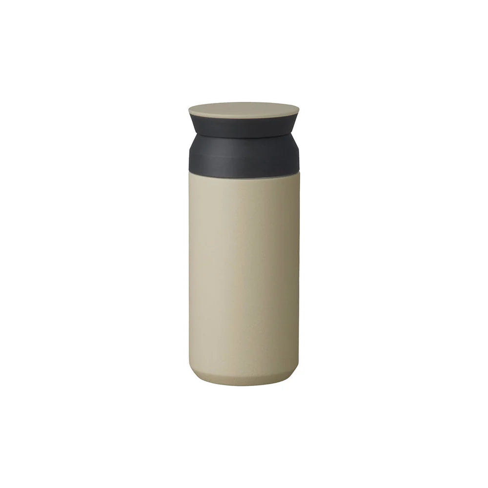 KINTO | TRAVEL Tumbler | 350ml