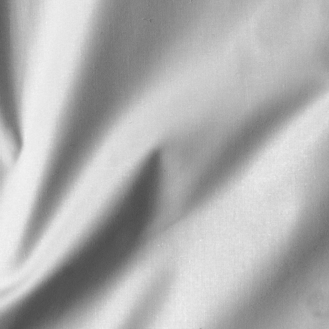 St. Genève Hotel Roma Flat Sheet, Queen