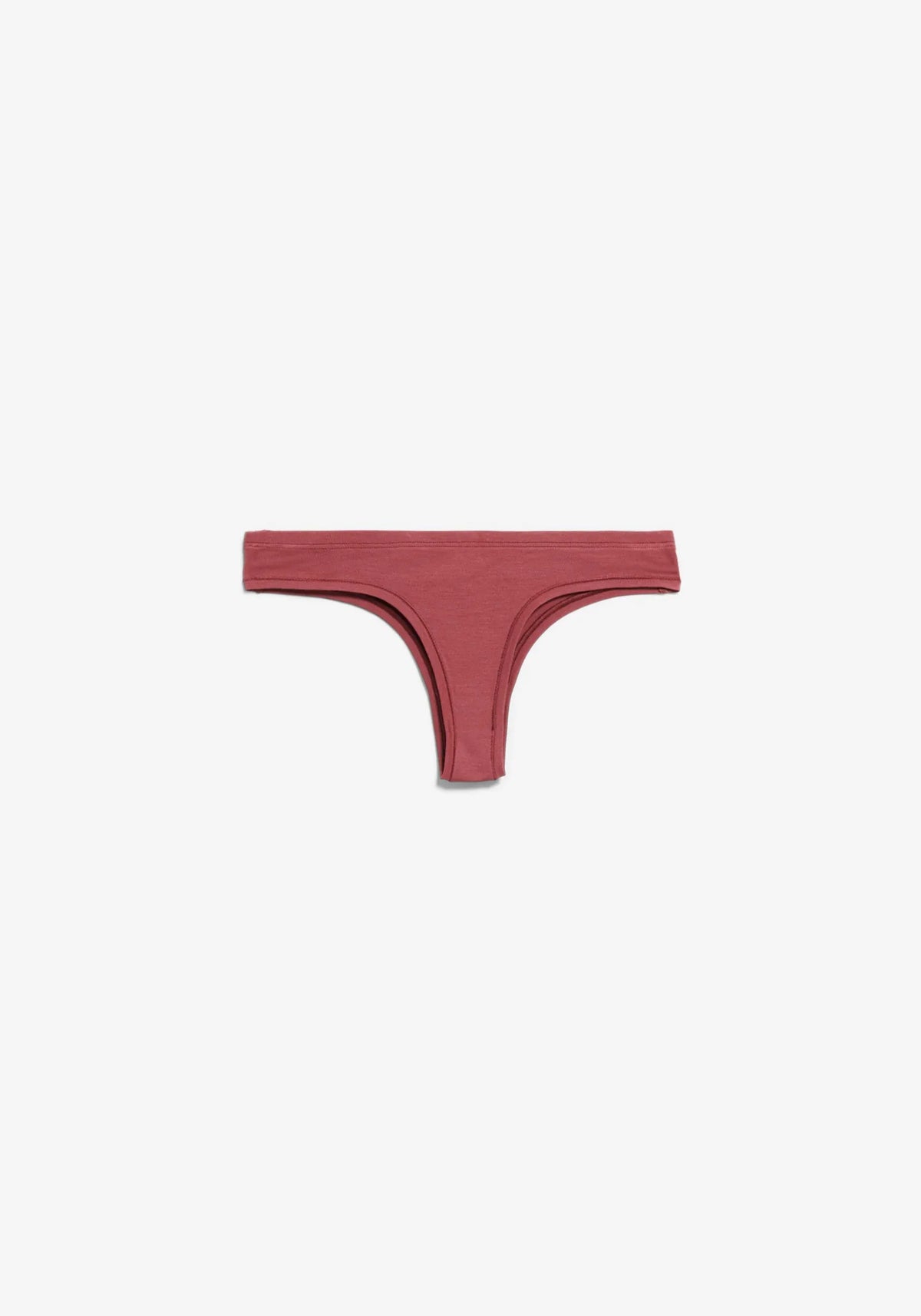 FAARA String Underwear