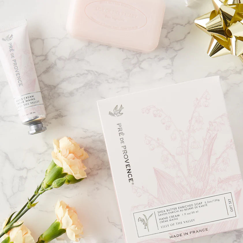 Gift Set