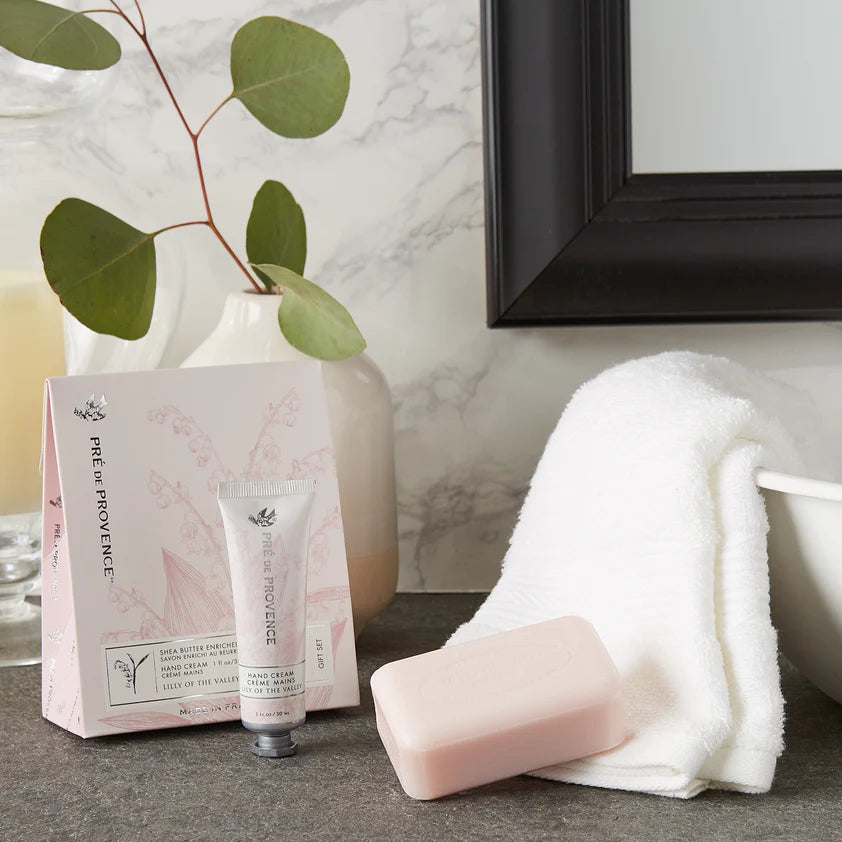 Gift Set
