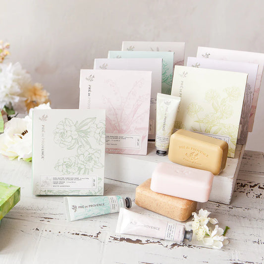 Gift Set