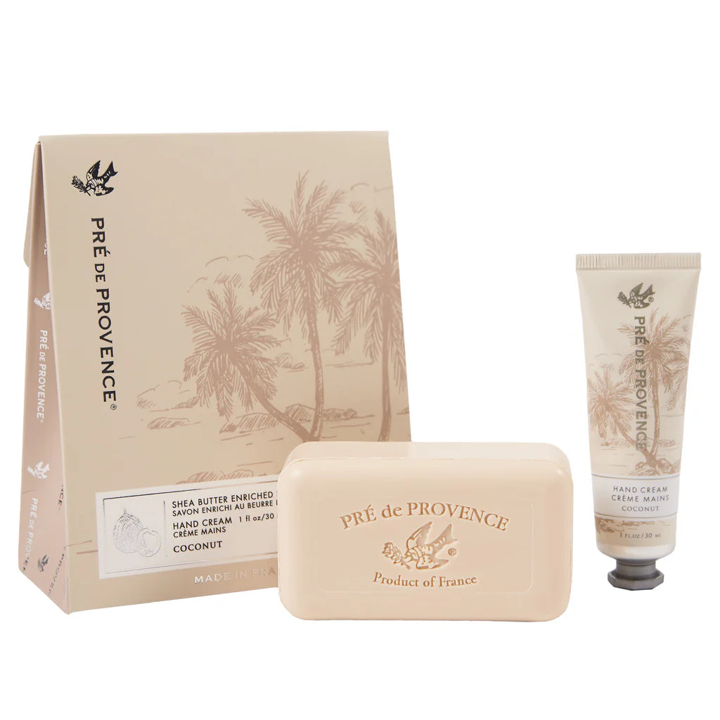 Gift Set