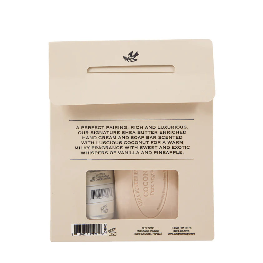 Gift Set