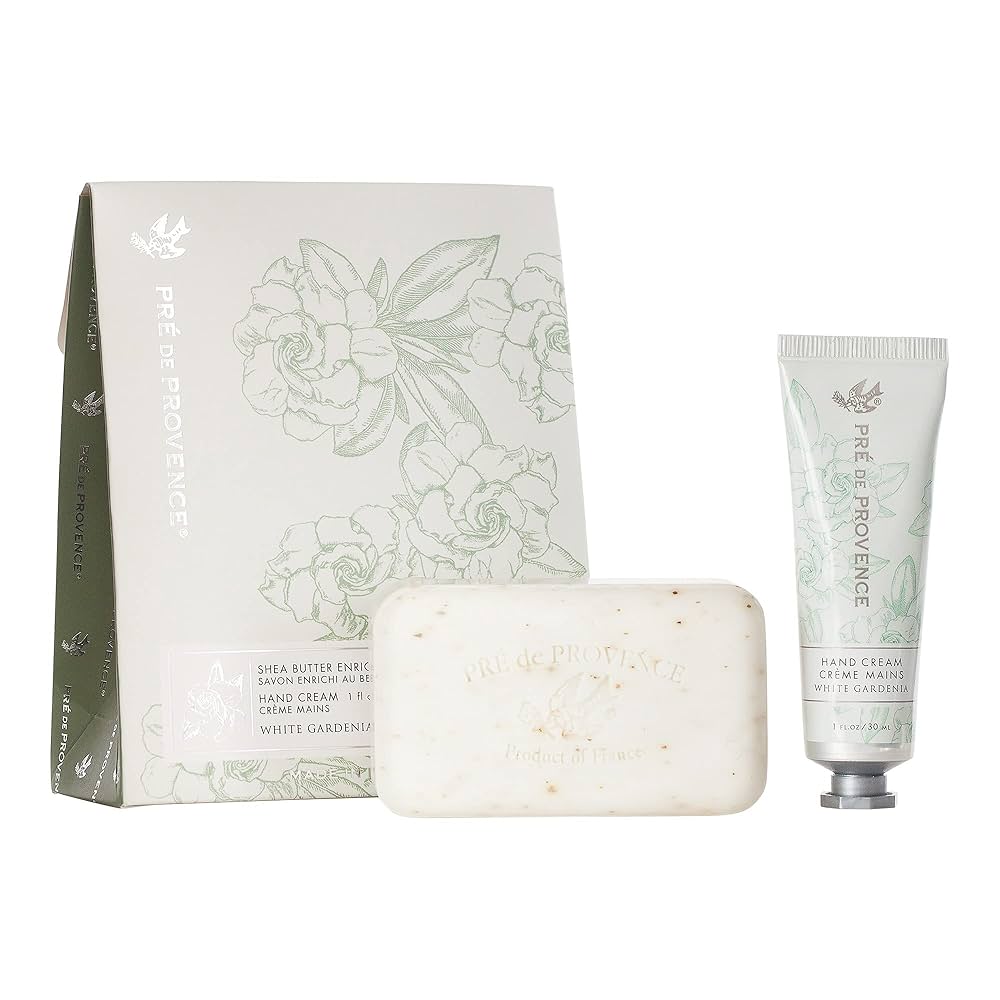 Gift Set