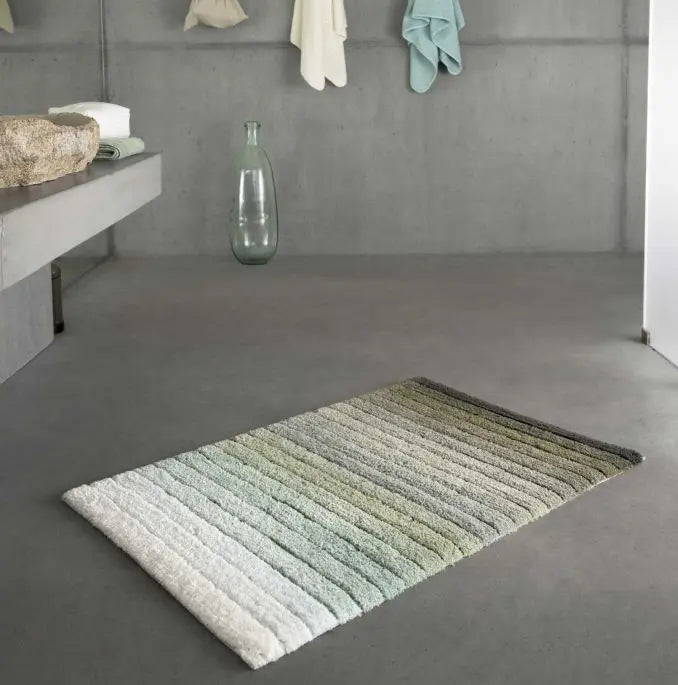 Maior | Bath Mat