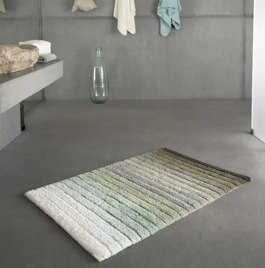 Maior | Bath Mat