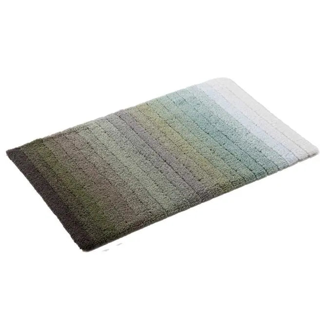 Maior | Bath Mat