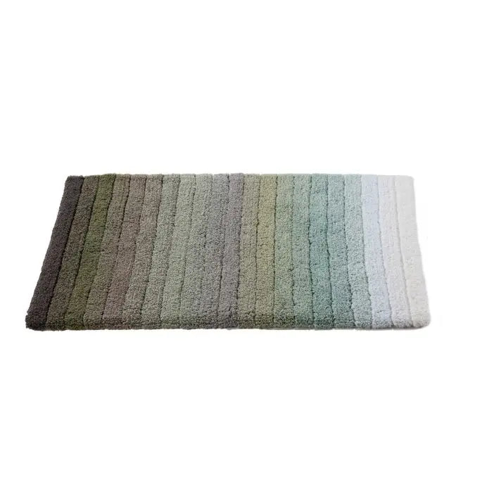 Maior | Bath Mat