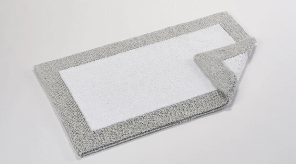 Origine | Bath Mat