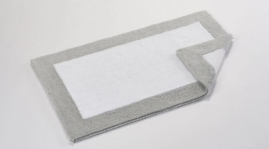 Origine | Bath Mat