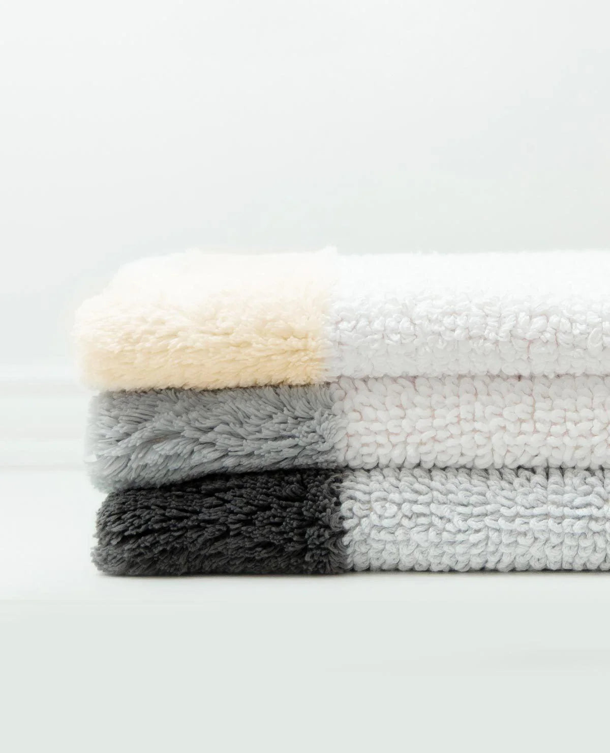 Origine | Bath Mat