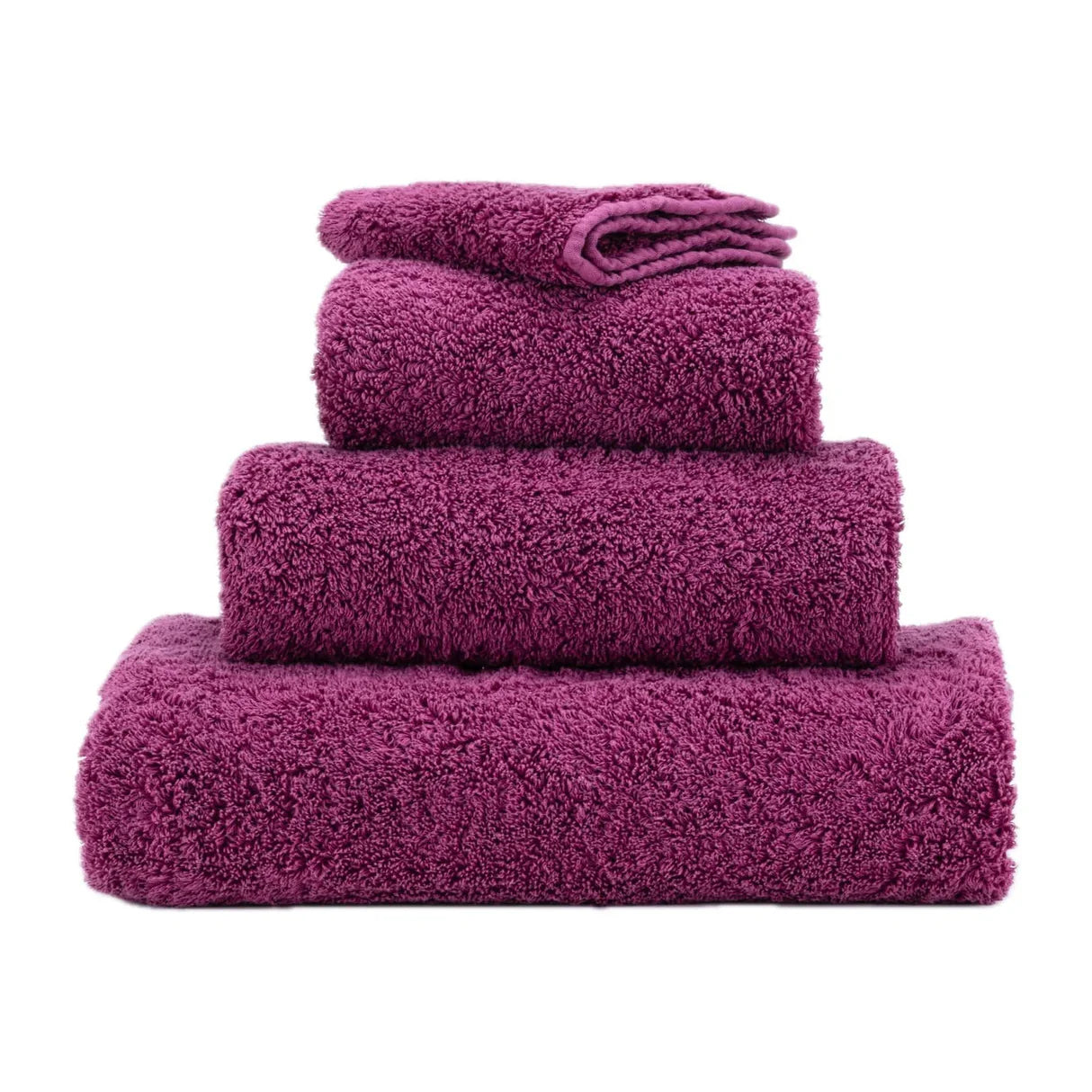 Super Pile Towel | Baton Rouge 514