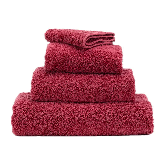 Super Pile Towel | Canyon 578