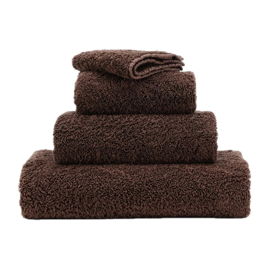 Super Pile Towel | Mustang 795