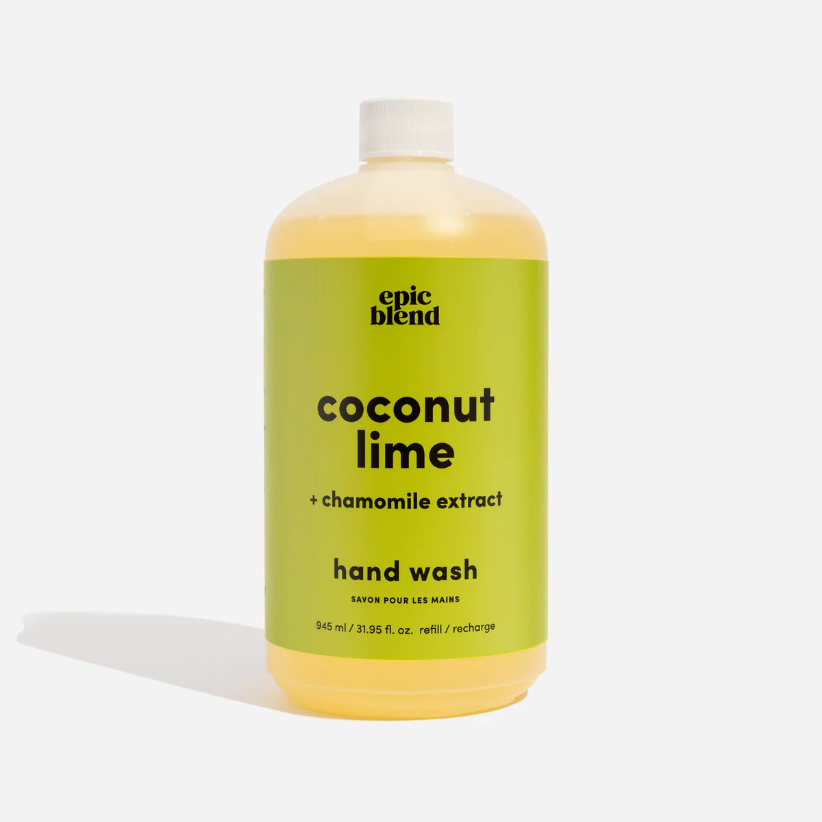 Epic Blend | Hand Wash Refill