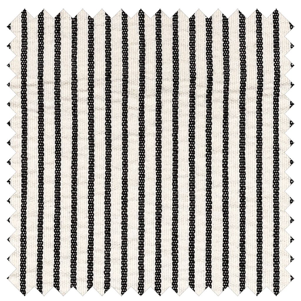 Chalet Stripe | Cuddle Blankets