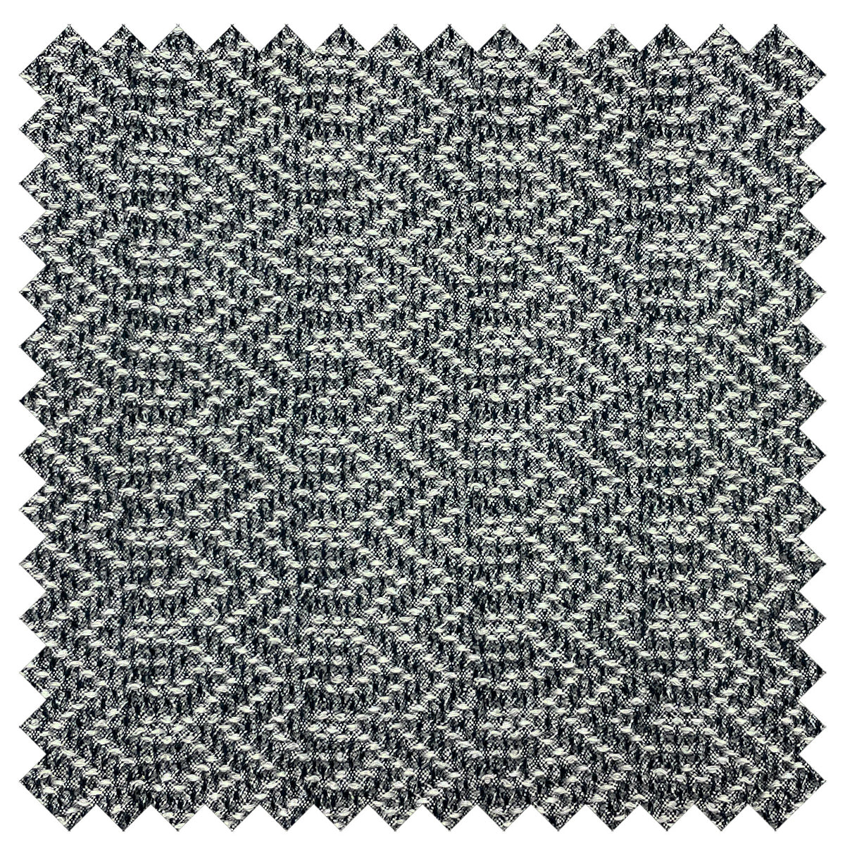 Mirage | Pillow Sham Pair