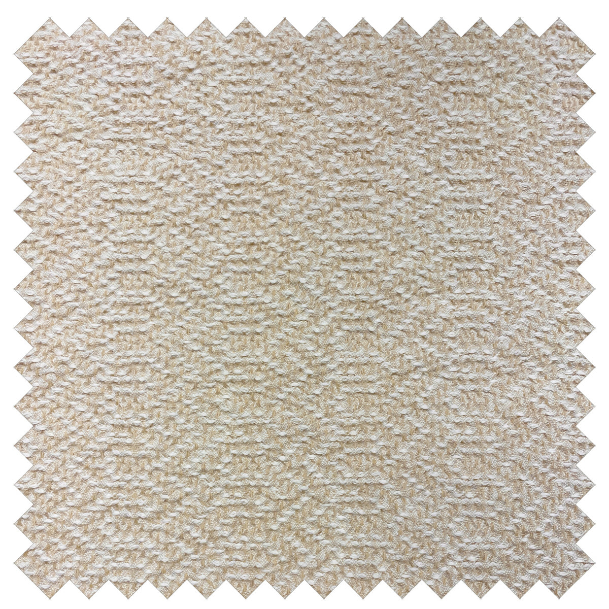 Mirage | Cuddle Blankets