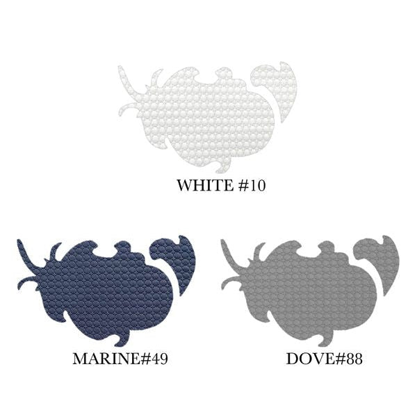 Relief | Cuddle Blankets