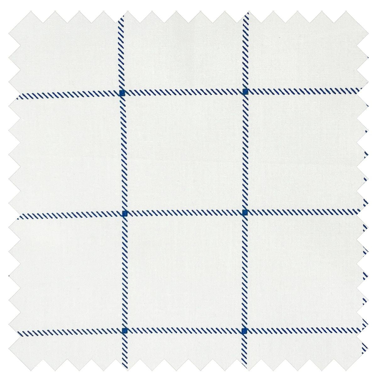 Cuddle Down Tucker Marine Swatch