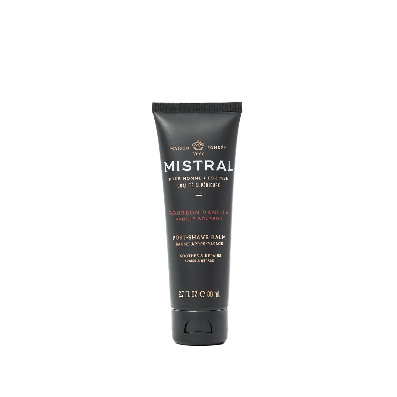 Post-Shave Balm | 80ml