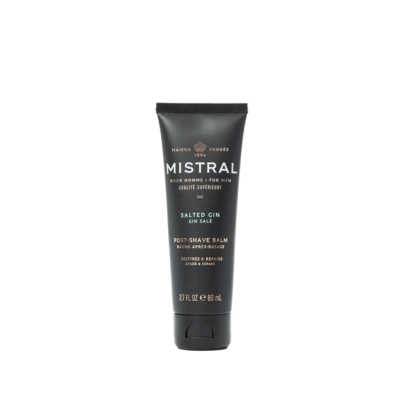 Post-Shave Balm | 80ml