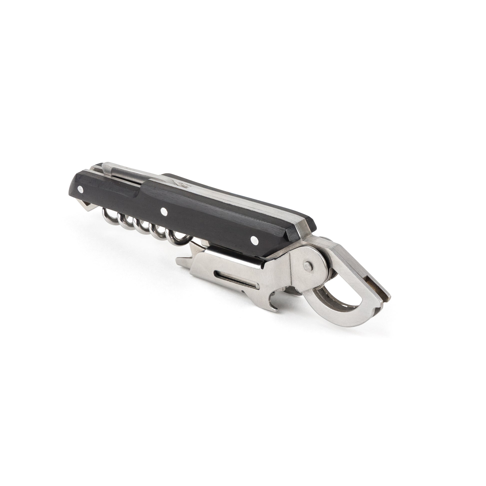 Peugeot Clavelin Sommelier Waiter's Corkscrew