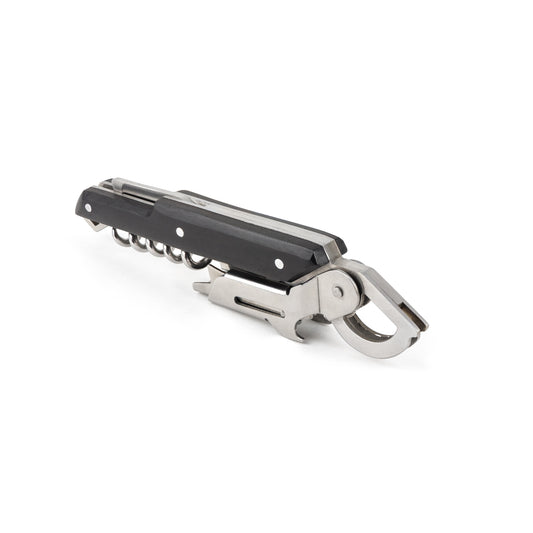 Peugeot Clavelin Sommelier Waiter's Corkscrew