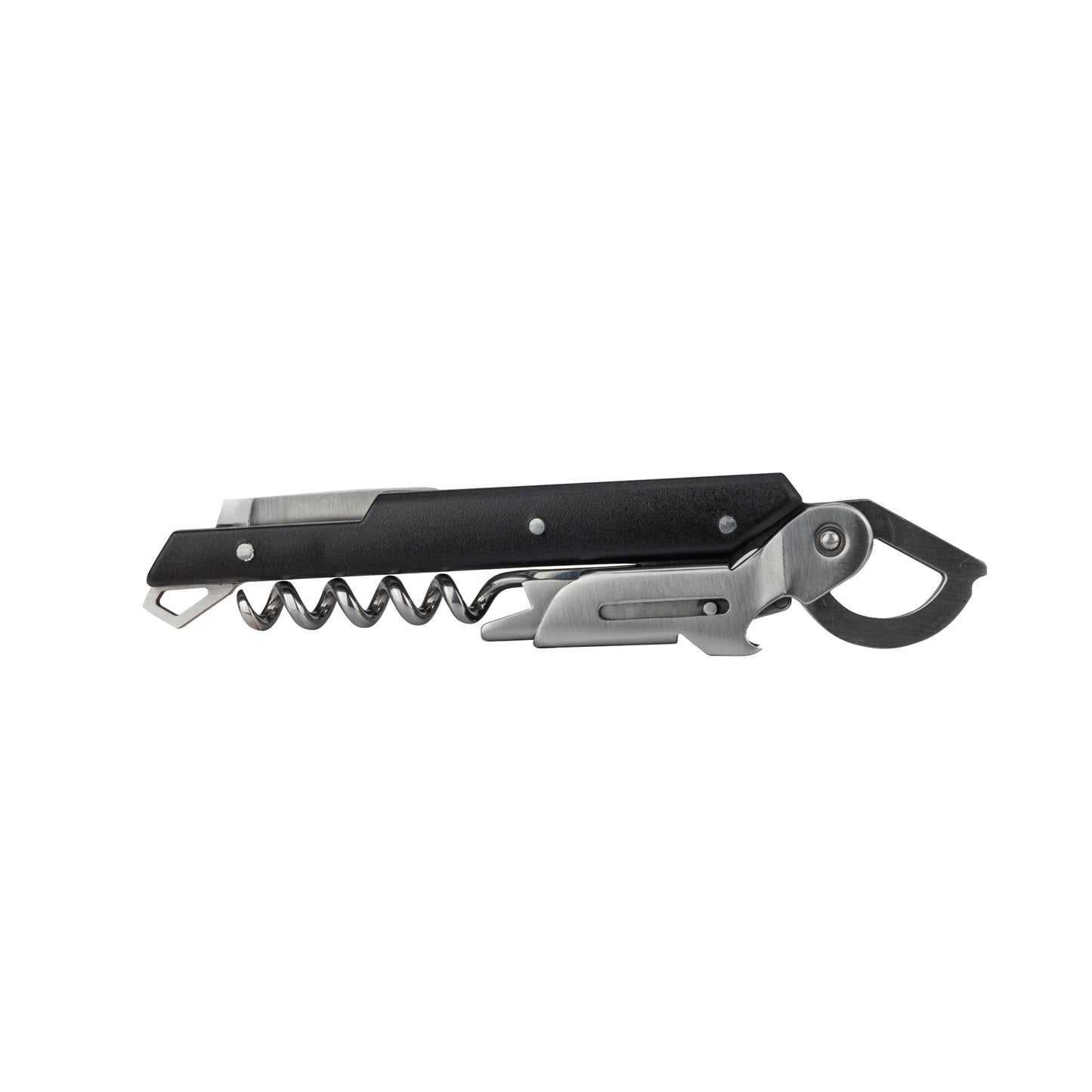 Peugeot Clavelin Sommelier Waiter's Corkscrew