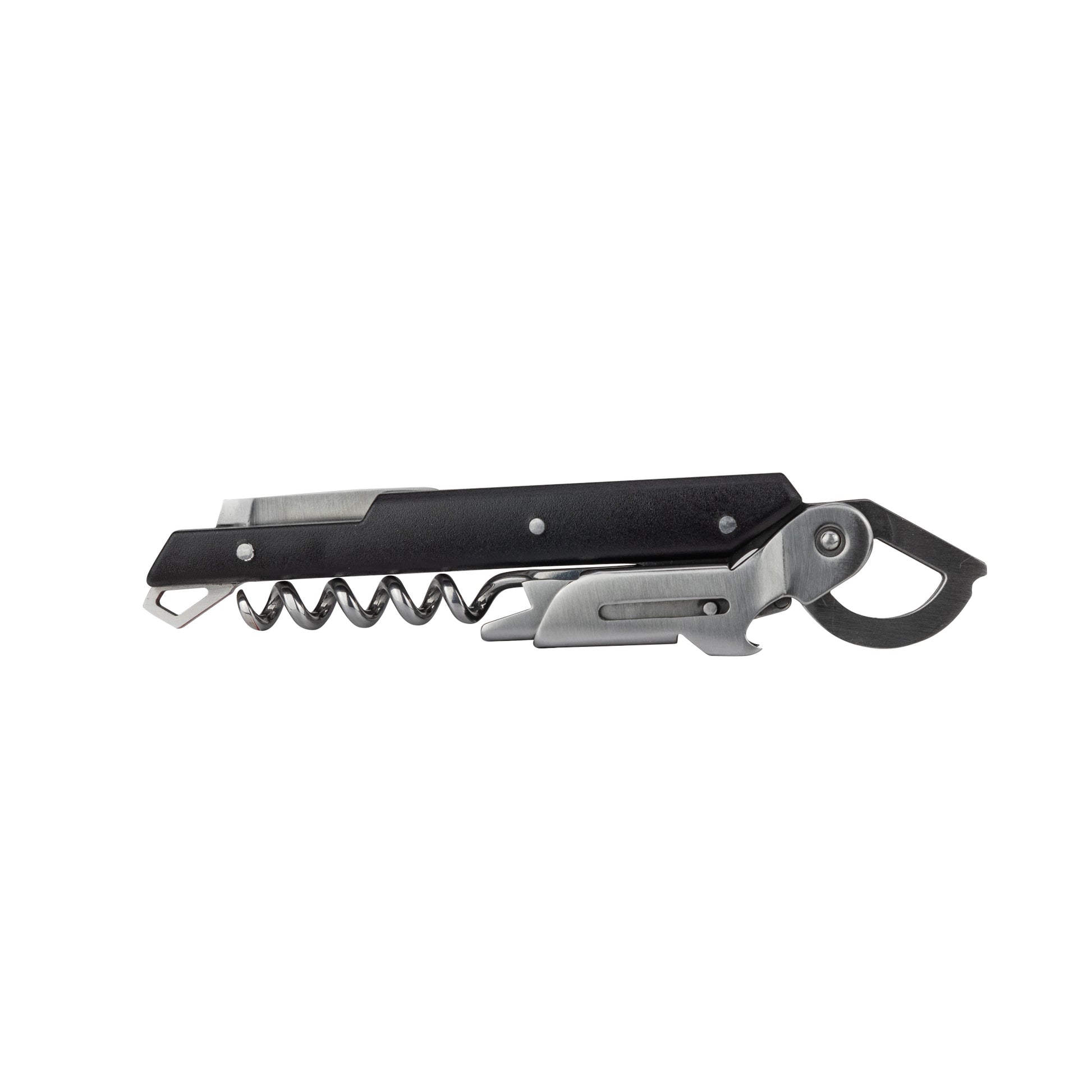 Peugeot Clavelin Sommelier Waiter's Corkscrew