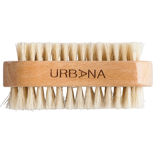 Spa Privé | Nail Brush