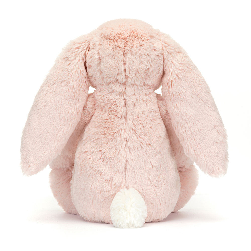 Blossom Blush Bunny | Cherry