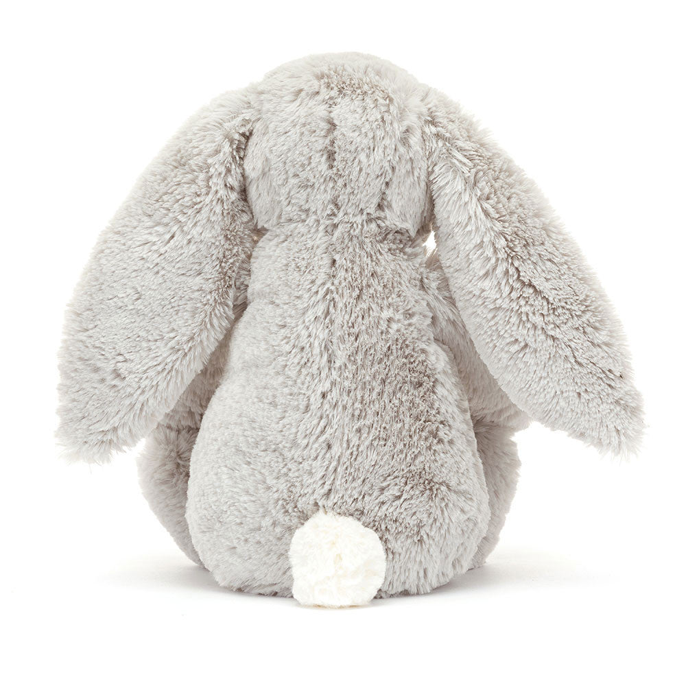 Blossom Silver Bunny | Bloom
