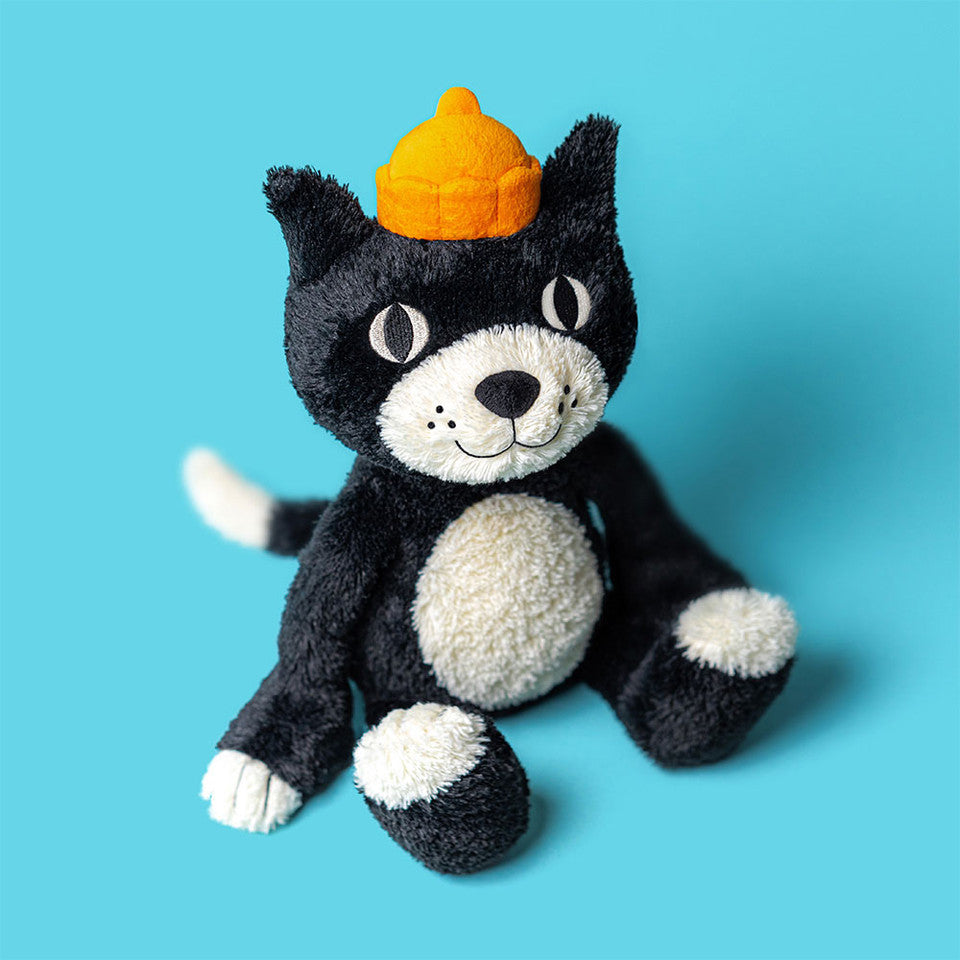 Jellycat Jack | Original