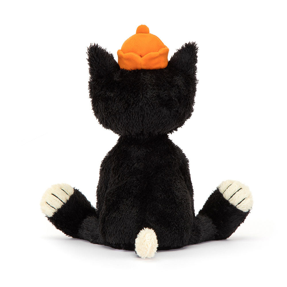 Jellycat Jack | Original