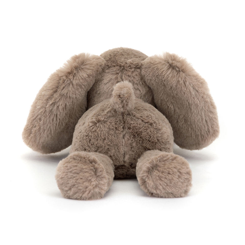 Smudge Elephant | Tiny