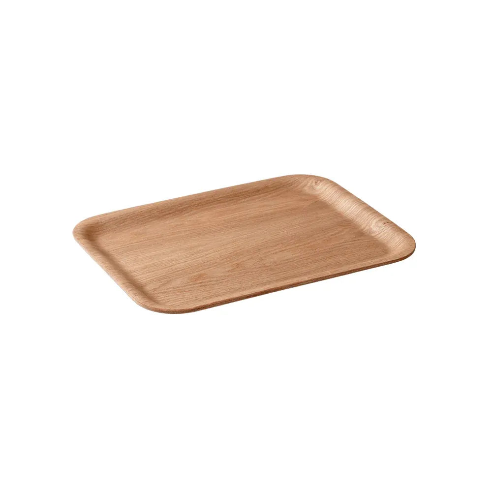 KINTO | NONSLIP Tray