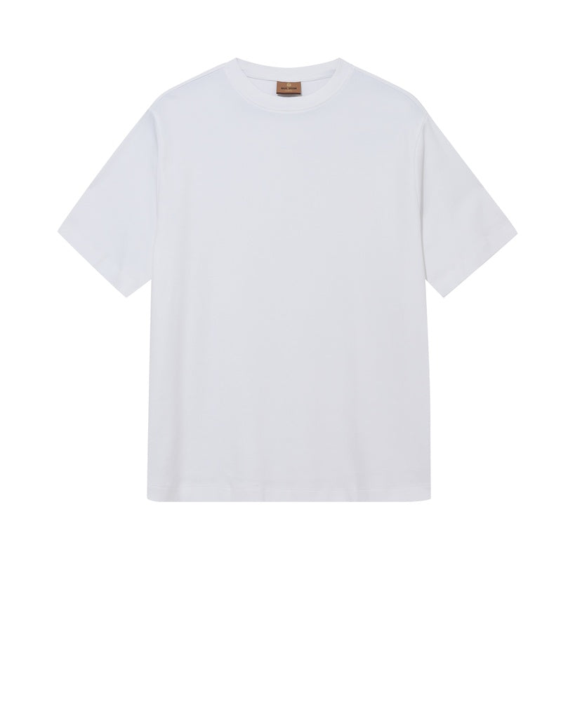 Darren Tee - MOS MOSH Gallery