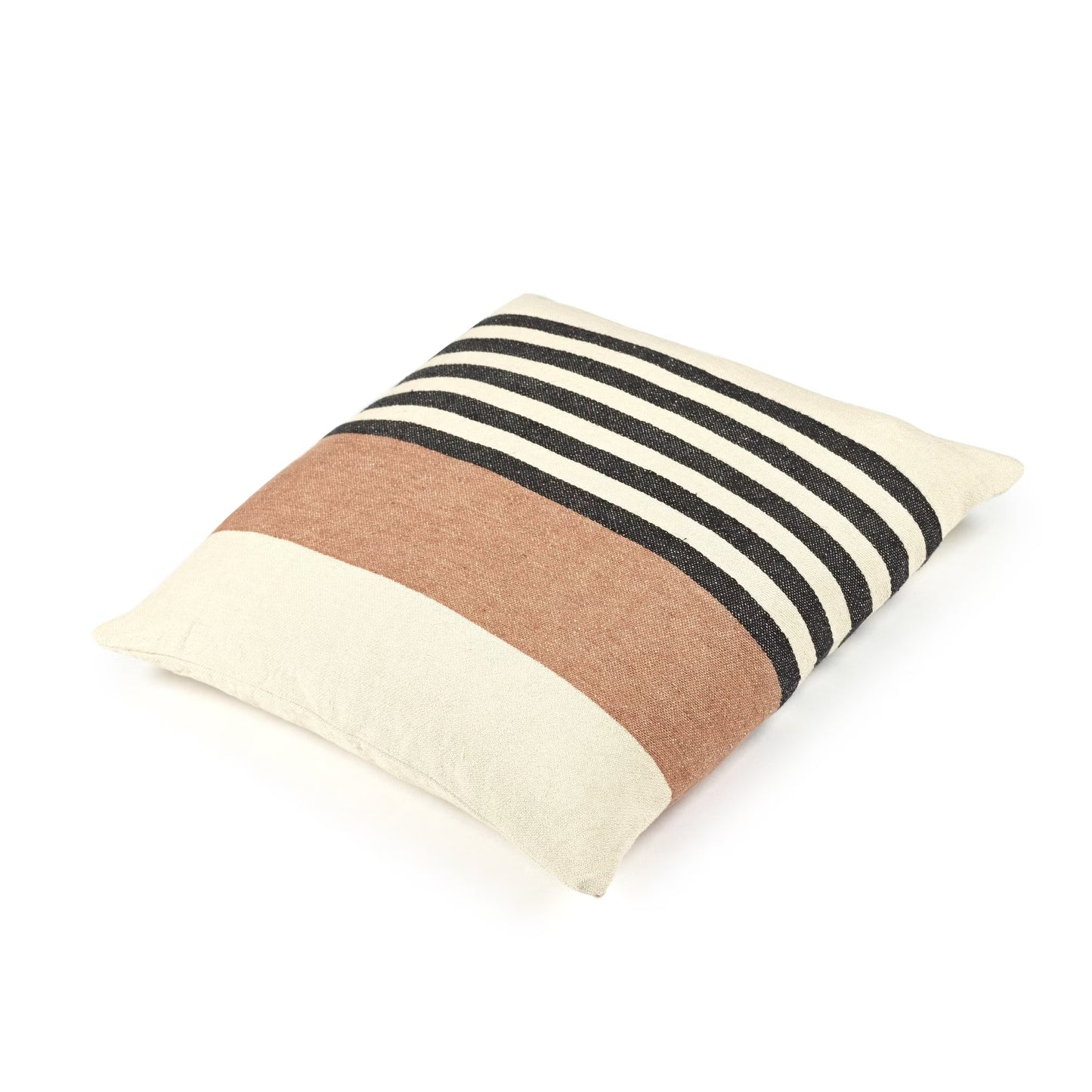 Libeco The Belgian Pillow Cover in Inyo