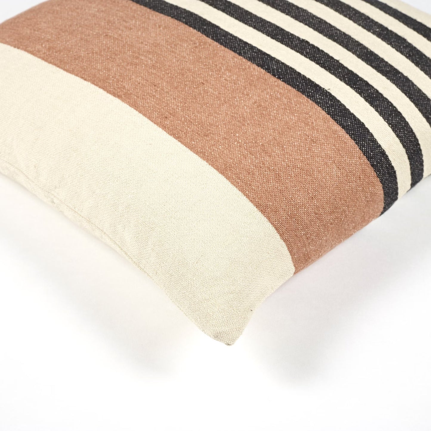 Libeco The Belgian Pillow Cover in Inyo
