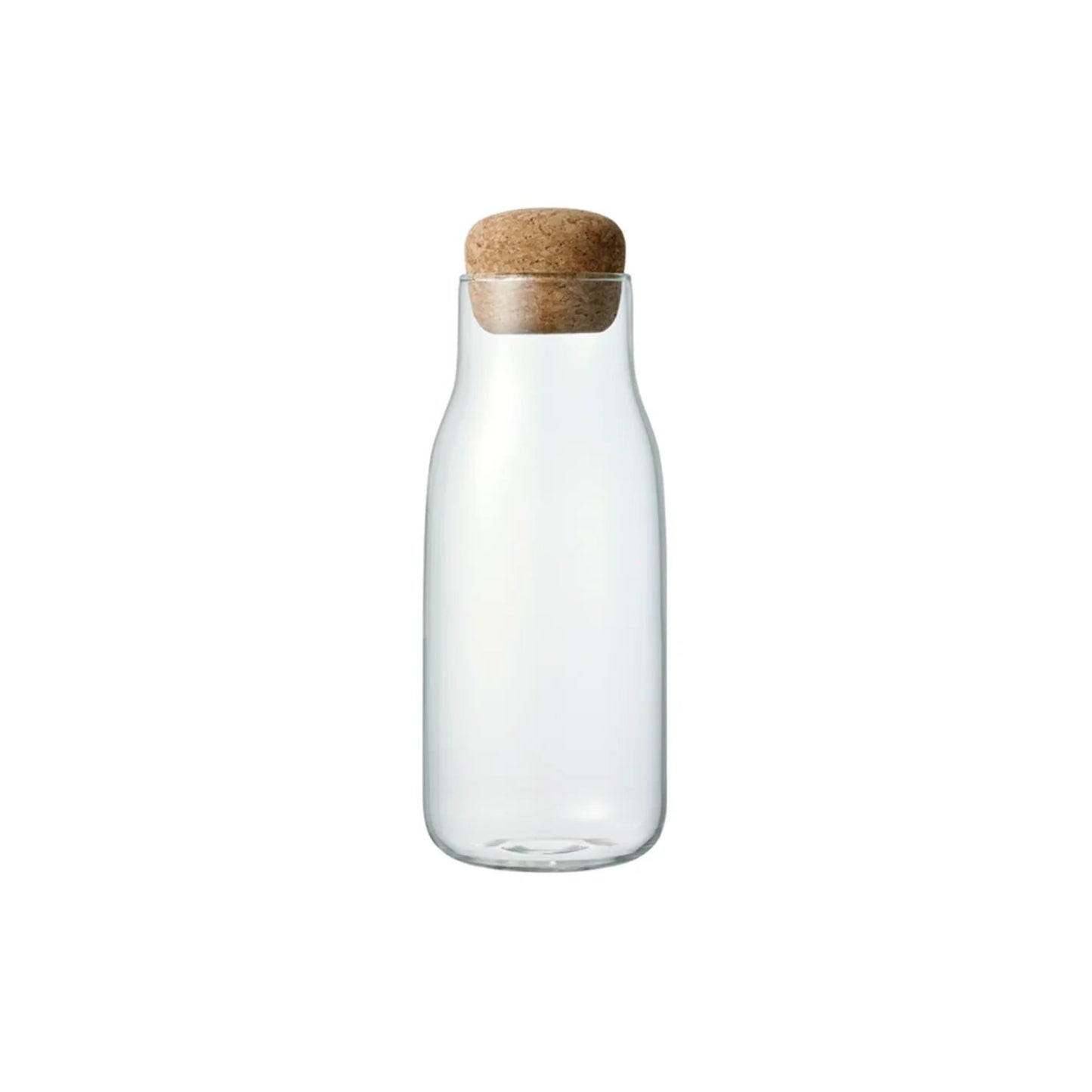 KINTO BOTTLIT Canister, 600ml