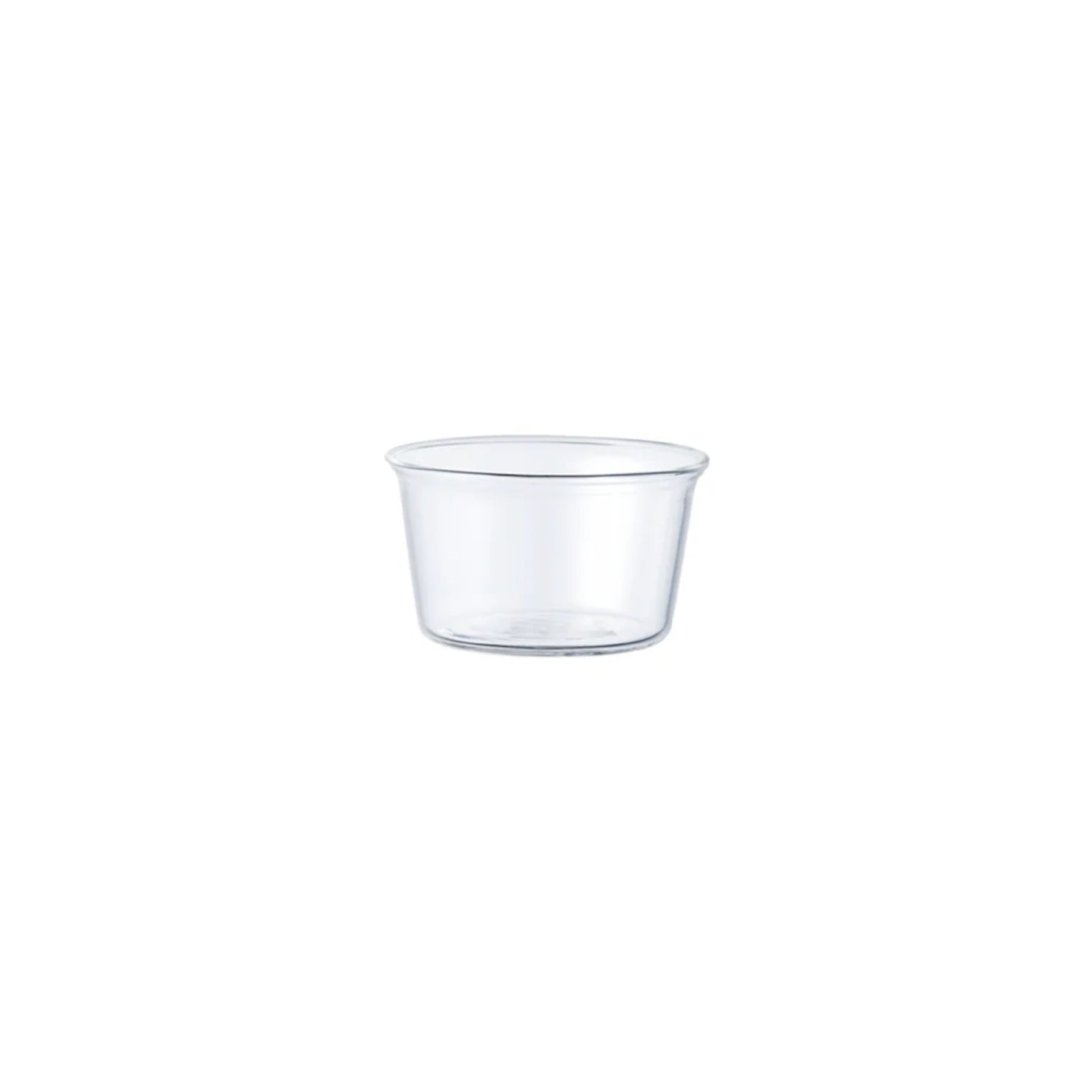 KINTO CAST Bowl, 90mm
