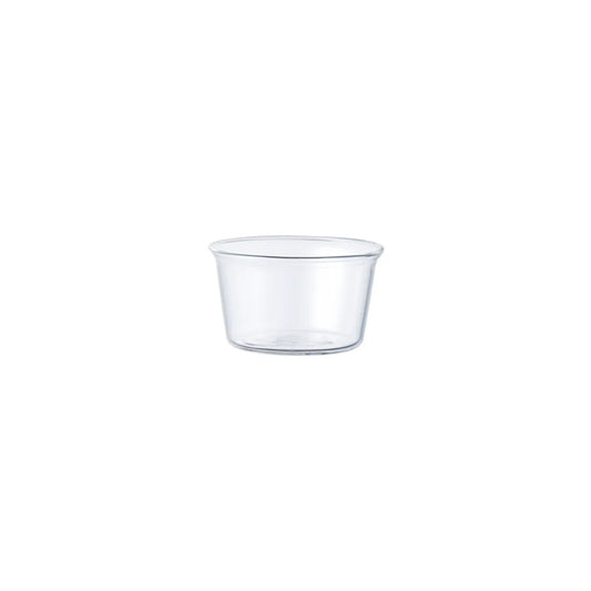 KINTO CAST Bowl, 90mm